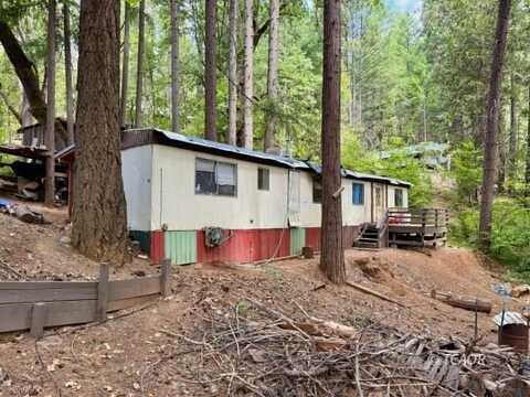 340 Lake Forest, Covington Mill, CA 96091
