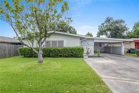 2107 Lake Street, Lake Charles, LA 70601