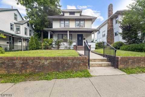 263 Bordentown Ave, South Amboy, NJ 08879