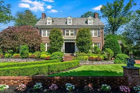 629 Tremont Ave, Westfield, NJ 07090