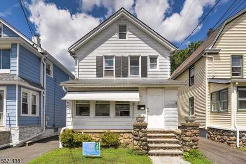 221 Old Boonton Rd, Boonton, NJ 07005