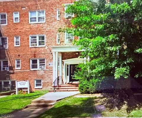 711 Plainfield Ave, Plainfield, NJ 07060