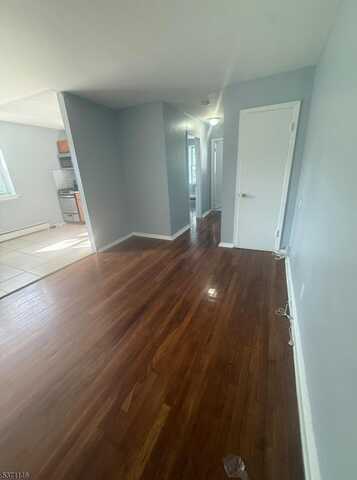 711 Plainfield Ave, Plainfield, NJ 07060