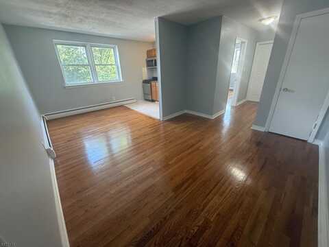711 Plainfield Ave, Plainfield, NJ 07060