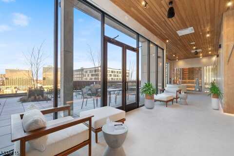 65 McWhorter, Newark, NJ 07105