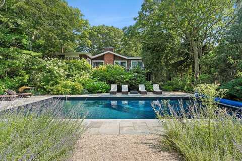 723 Brick Kiln Road, Sag Harbor, NY 11963