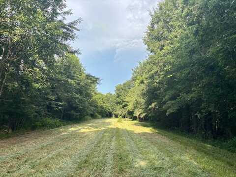 349 Lee Road, Waterproof, LA 71375