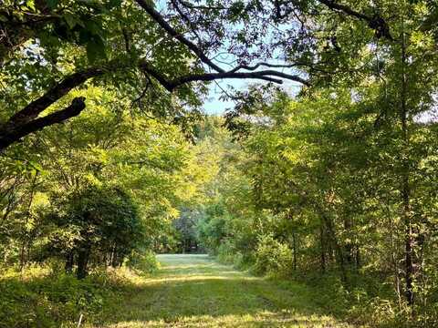 349 Lee Road, Waterproof, LA 71375