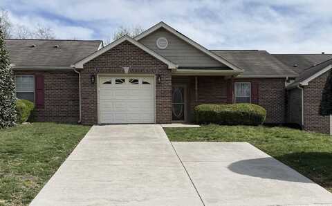 1884 Elmhurst Way, Knoxville, TN 37923