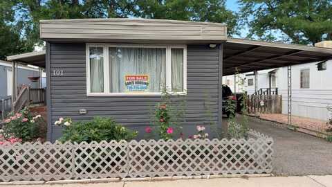 1400 Collyer St., Longmont, CO 80501