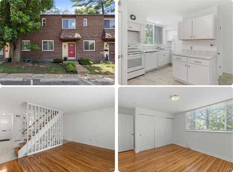 32 Tower Hill Ct, Olivette, MO 63132