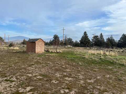 Lot 130 Quartz Road, Montague, CA 96064