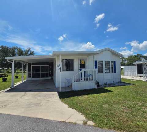 28229 County Road 33, Leesburg, FL 34748