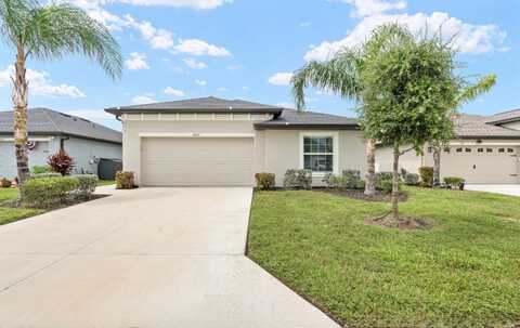 4017 Villa Doria, North Fort Myers, FL 33917