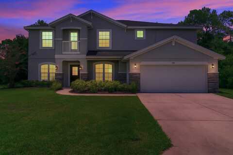 227 Birchwood Dr, Palm Coast, FL 32137