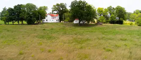 376 Layton Road, Chillicothe, OH 45601
