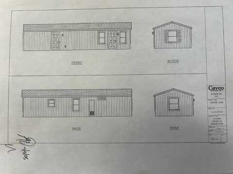 1490 East 6th Street, Beaumont, CA 92223