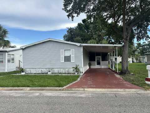 9016 Dale Dr, Tampa, FL 33615