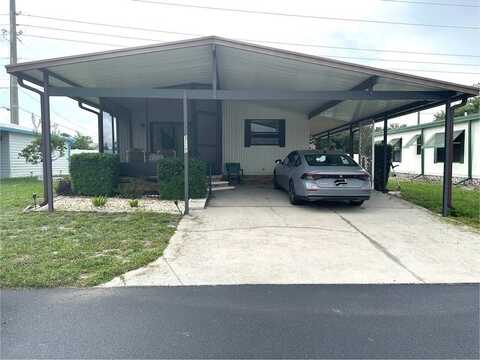 3117 Junction Cir., Lakeland, FL 33805