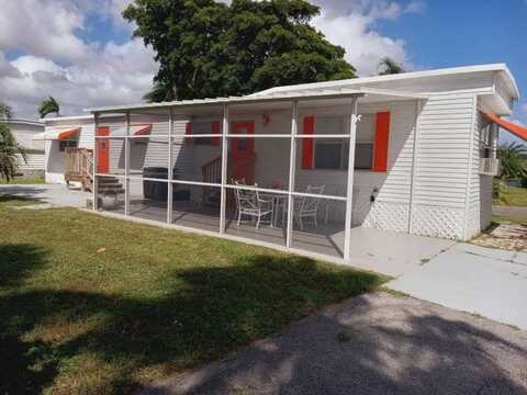 4102 70th Court, West Palm Beach, FL 33404