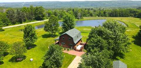 8044 Griswold Rd, Cassadaga, NY 14718