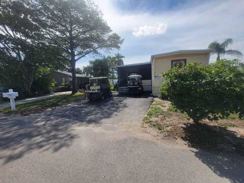 4144 71st court, West Palm Beach, FL 33404