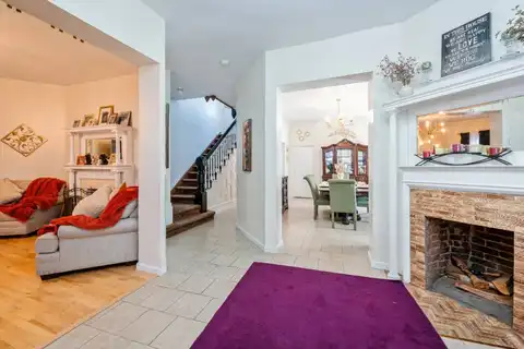 149 S. 10th Avenue, Mount Vernon, NY 10550
