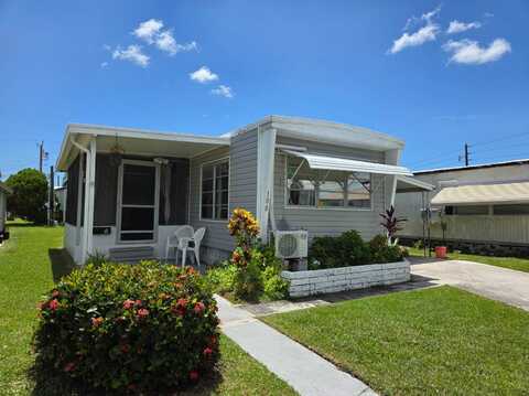 3503 58th Ave N, Saint Petersburg, FL 33714