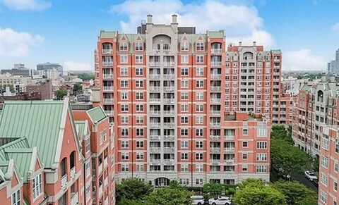 55 OCEANA DRIVE EAST, Brooklyn, NY 11235