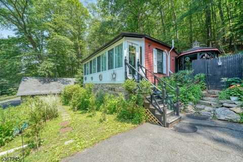 380 Schooleys Mountain Rd, Washington, NJ 07853