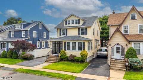 1083 Overlook Ter, Union, NJ 07083
