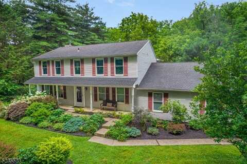 145 Route519, Pohatcong Twp., NJ 08865