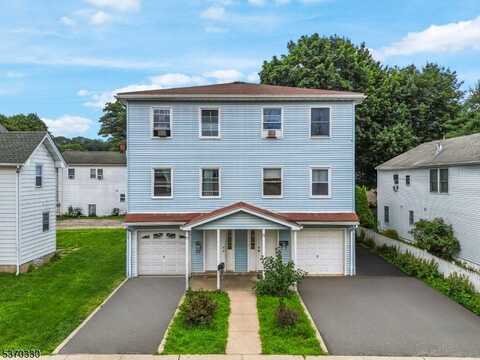 71 - 73 Elm St, Dover, NJ 07801