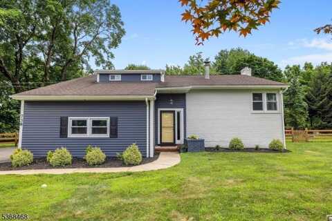 738 Amwell Rd, Hillsborough, NJ 08844