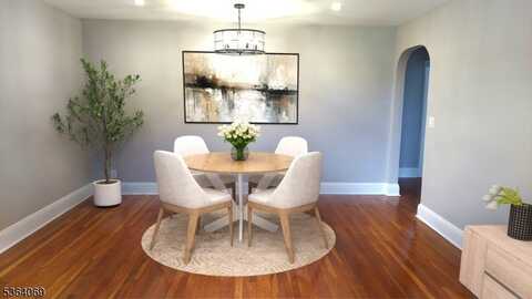 575 Belleville Ave, Belleville, NJ 07109