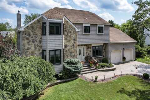 223 Wescott Rd, Hillsborough, NJ 08844