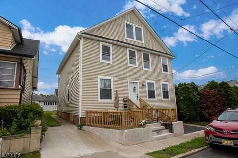 20 Prentice Ave, South River Boro, NJ 08882