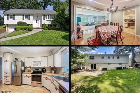 17 Wenonah Ave, Rockaway, NJ 07866
