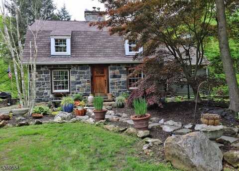 174 Shades Of Death Rd, Independence Corner, NJ 07838