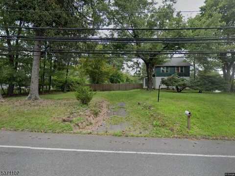 54 King George Rd, Warren, NJ 07059
