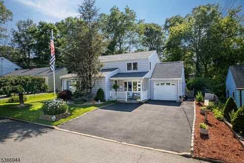 79 Wiltop Rd, Netcong, NJ 07857