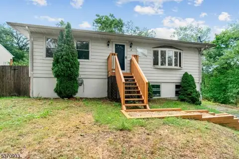 6 Union Rd, Wantage, NJ 07461
