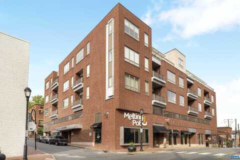 112 SE 5TH ST, CHARLOTTESVILLE, VA 22902