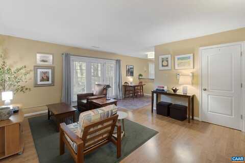 1504 VILLA TER, CHARLOTTESVILLE, VA 22903