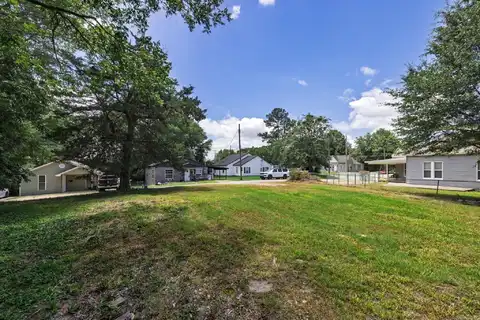 1110 Oconnell Street, Arkadelphia, AR 71923