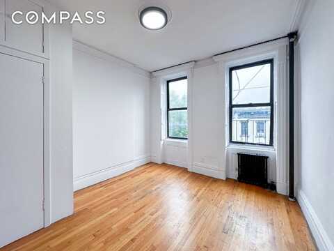 338 East 5th Street, New York, NY 10003