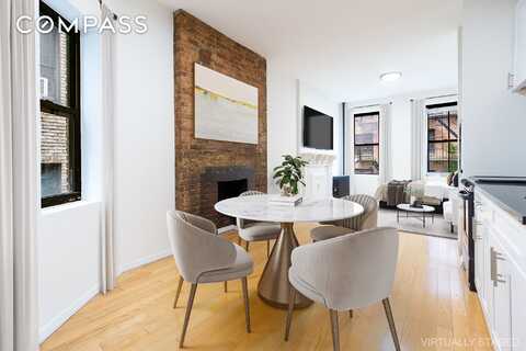 136 East 28th Street, New York, NY 10016