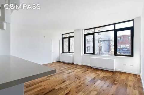 125 North 5th Street, Brooklyn, NY 11211