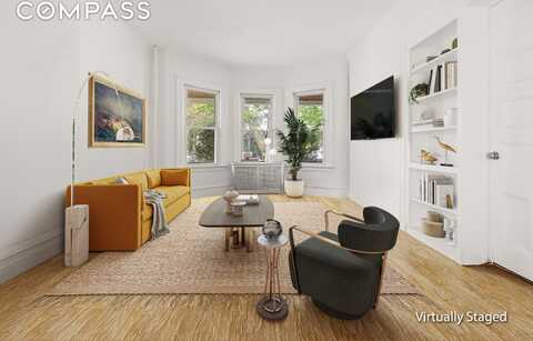 215 Stratford Road, Brooklyn, NY 11218