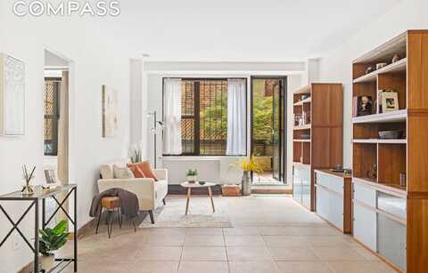 130 East 18th Street, New York, NY 10003